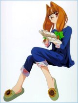 BUY NEW seraphim call - 150812 Premium Anime Print Poster
